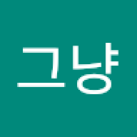 kkkk2121