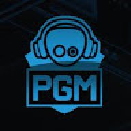 PGMmmm