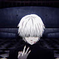 Vinsmoke____san