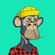 vfzo_