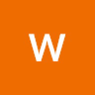 wesley60