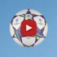 FOOTBALL ON THE BORDERS