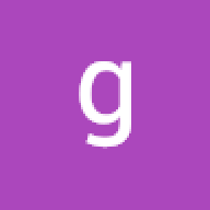 gato gordo67