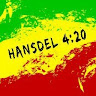 Jhosua4.20