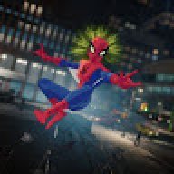 GILSPIDER2025