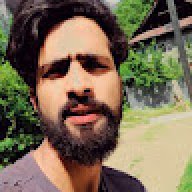 Khan Danish