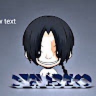 Kousei 04
