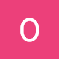 Osjxjr