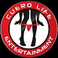 CUEROLIFE