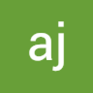 aj junk