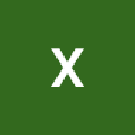 xprime