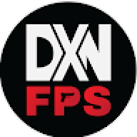 DxN Games