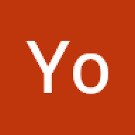 Yo Papa