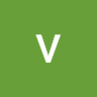 vaniker