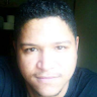 RandomGuy86