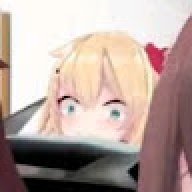 kira吉影