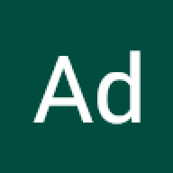 Ad Space