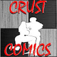 Creon Rust