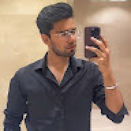 Roshan Yadav