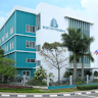 Quốc Hưng Nguyễn
