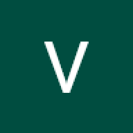 VilPopp