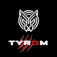 Tyrom Store