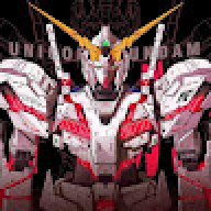 nonprof0172
