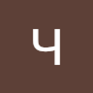 Челик