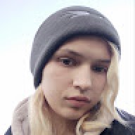 Olena ivzenko