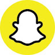 Snapchat Support