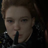 LadiyesMan