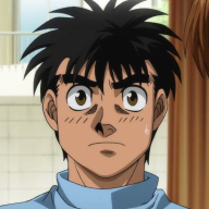 makunouchi