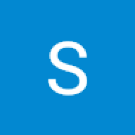 Sss1112