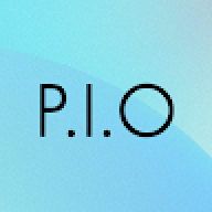 pensinfryer