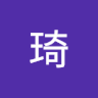 suekii