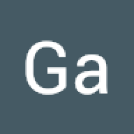 GaPE