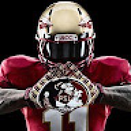 Mikewill25