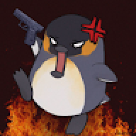 Blaze3903