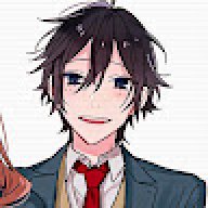 Kyuuren- kun