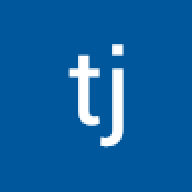 tj vgkbhj