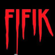 FIFIK