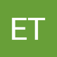 ET Sulspeed