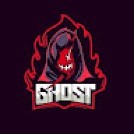Ghost-ITA06