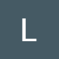 ilten