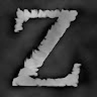 zerg eres