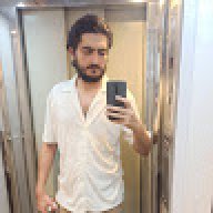 Pouya Mahshidfar