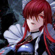 Emperor Nightmare