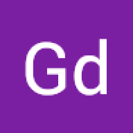 Gd cd