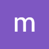 marlen