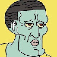 YeetYeetSilverbeet